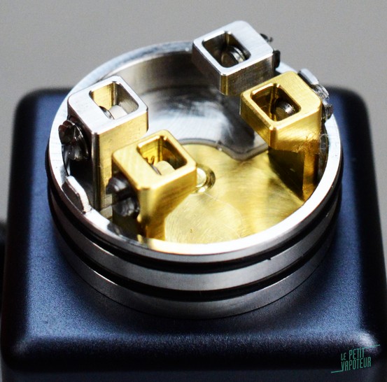 bien-choisir-son-dripper-blog-le-petit-vapoteu